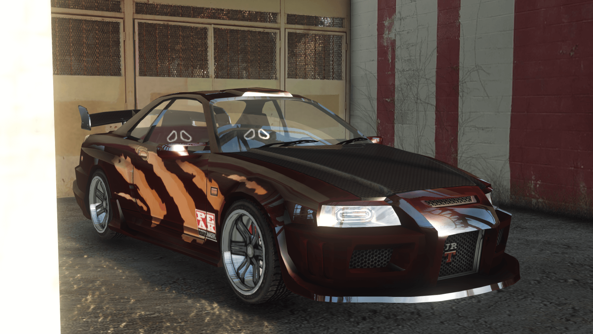 /img/mods/ivcar_sunray/1.png