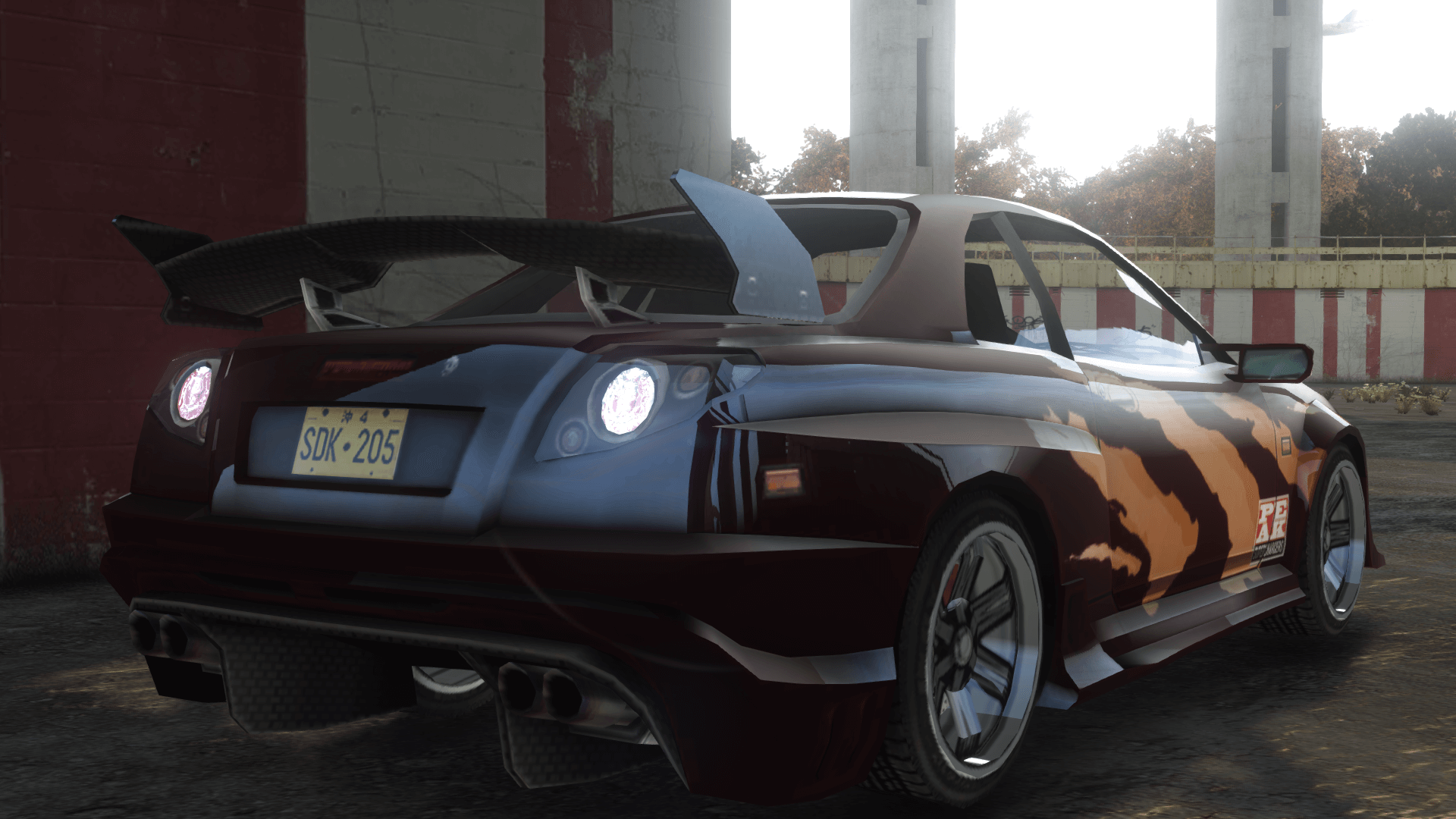 /img/mods/ivcar_sunray/2.png