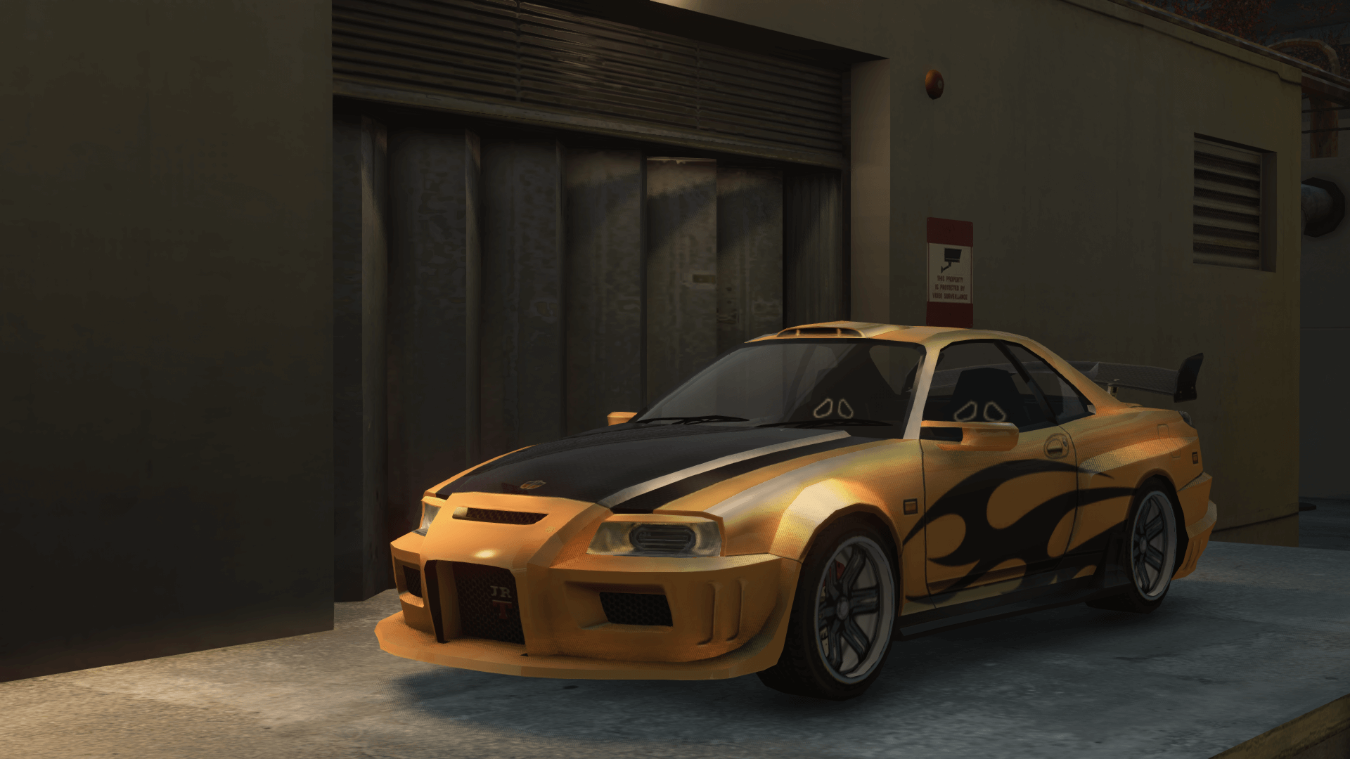 /img/mods/ivcar_sunray/4.png