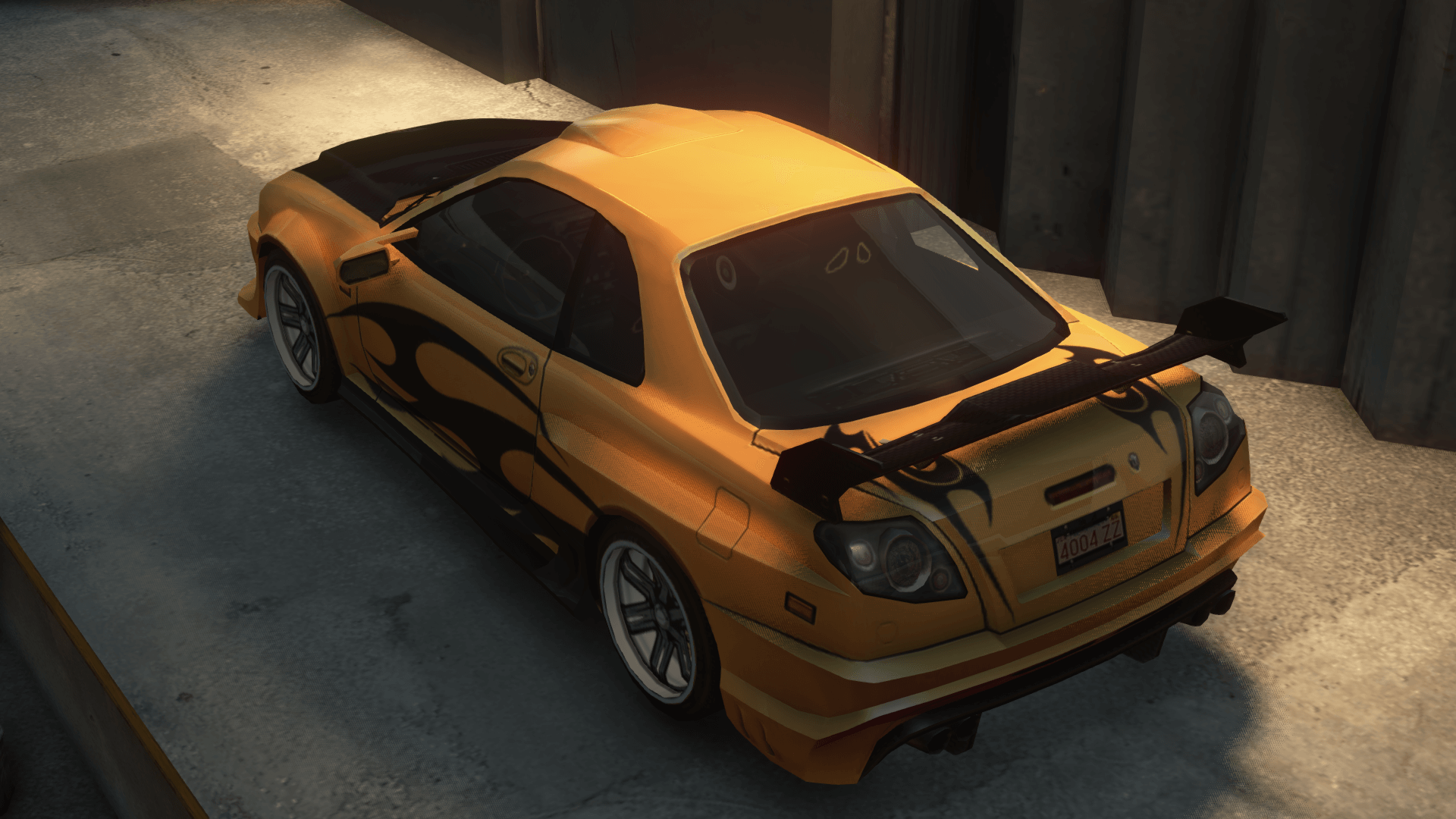 /img/mods/ivcar_sunray/5.png