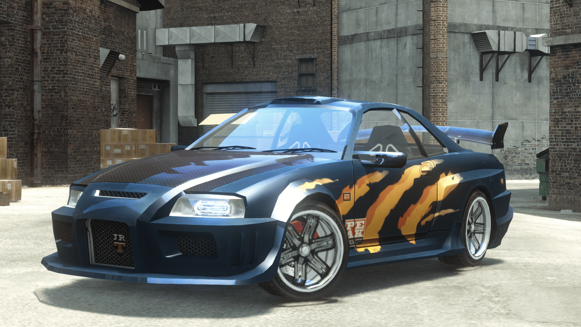 /img/mods/ivcar_sunray/6.png
