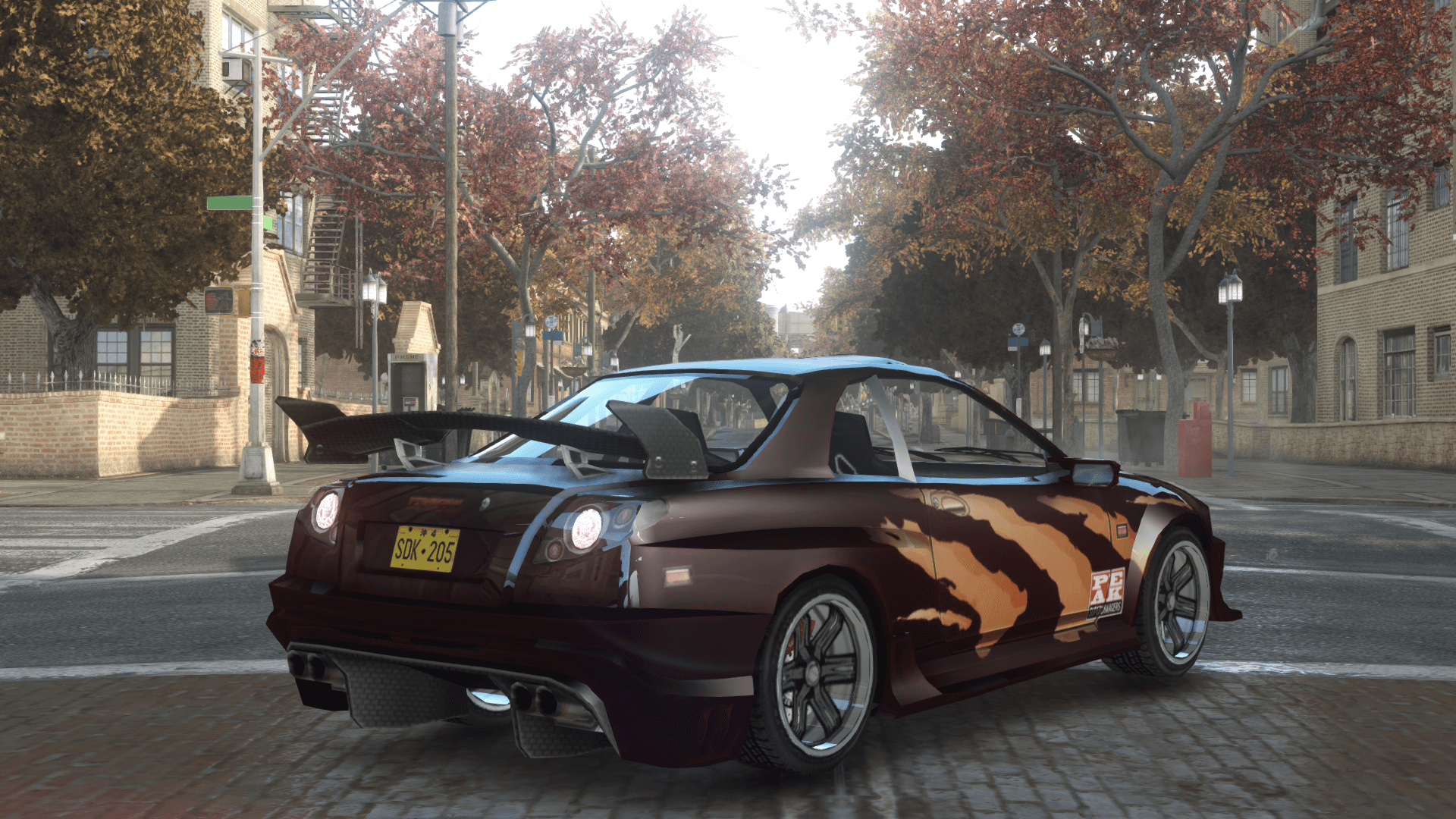 /img/mods/ivcar_sunray/7.png