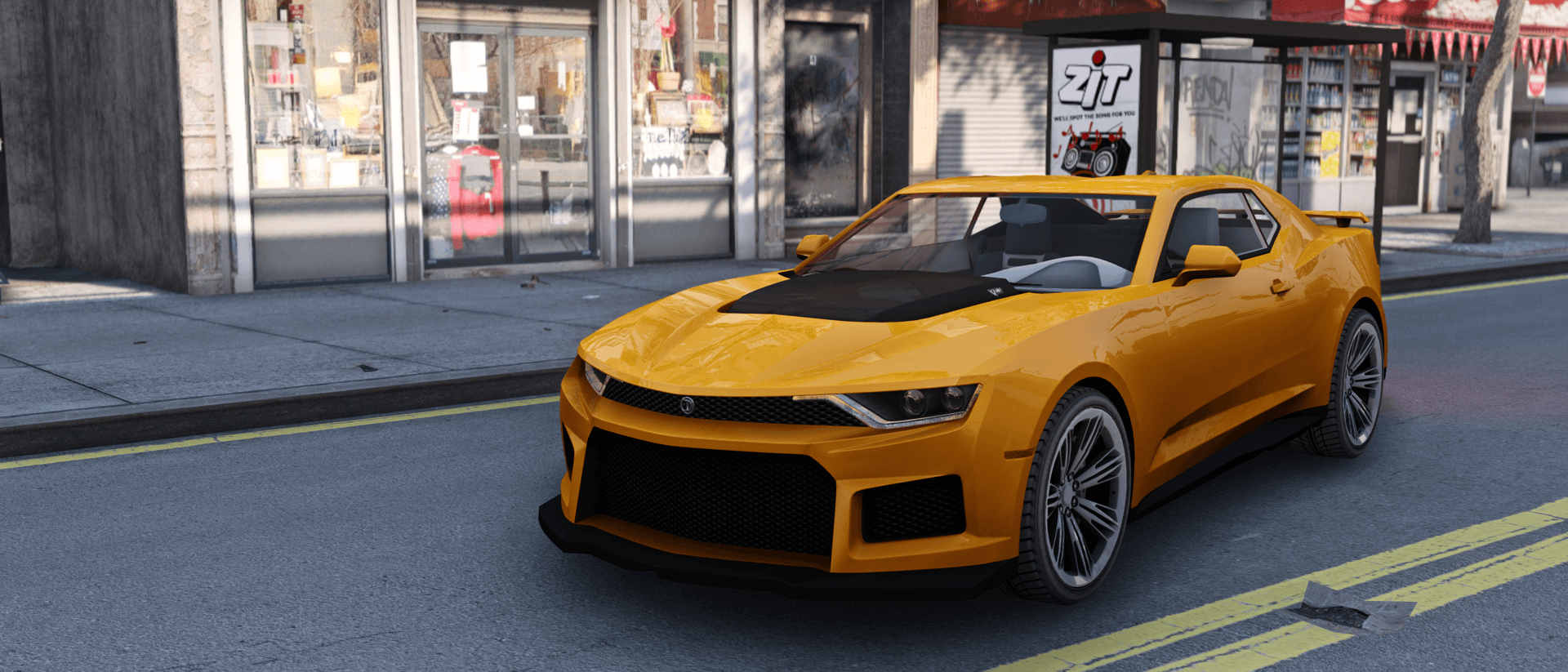 /img/mods/ivcar_vigero3/3.png