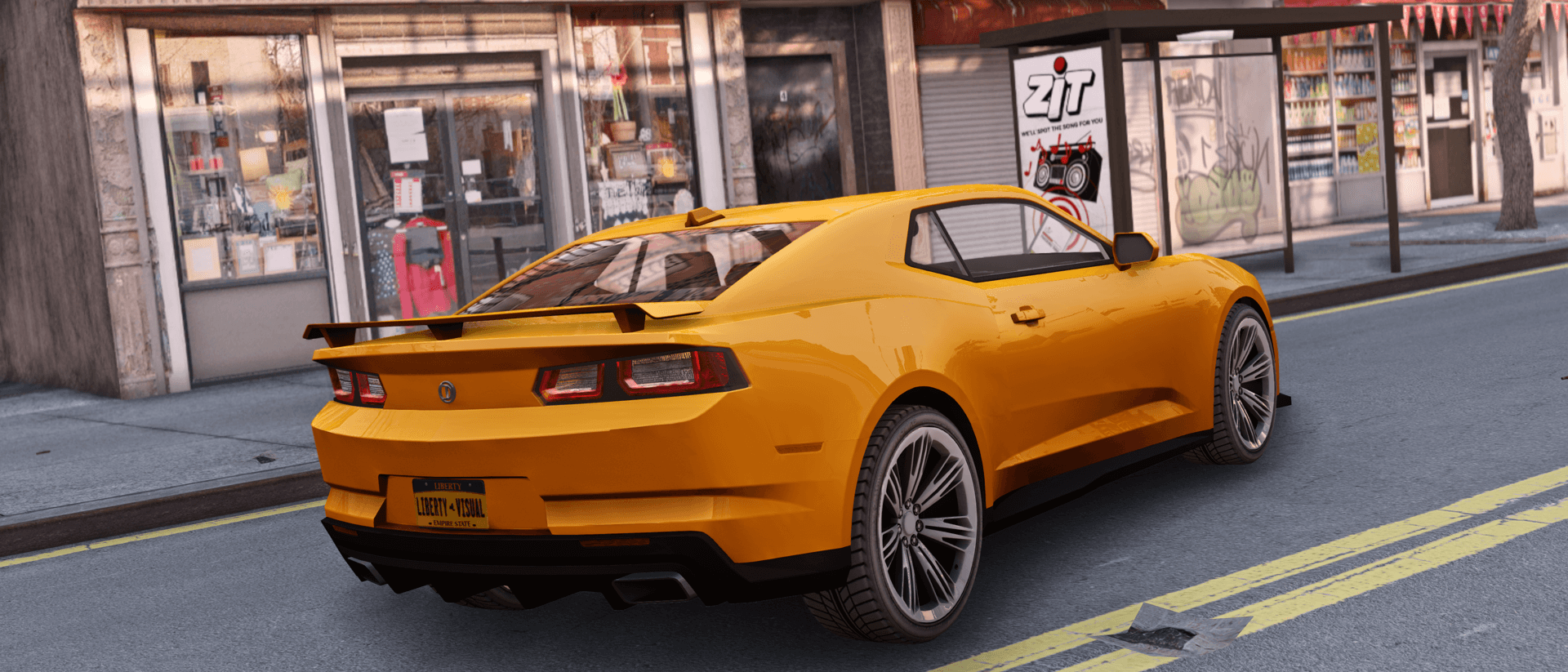 /img/mods/ivcar_vigero3/4.png