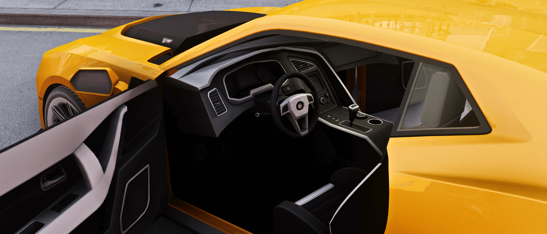 /img/mods/ivcar_vigero3/5.png