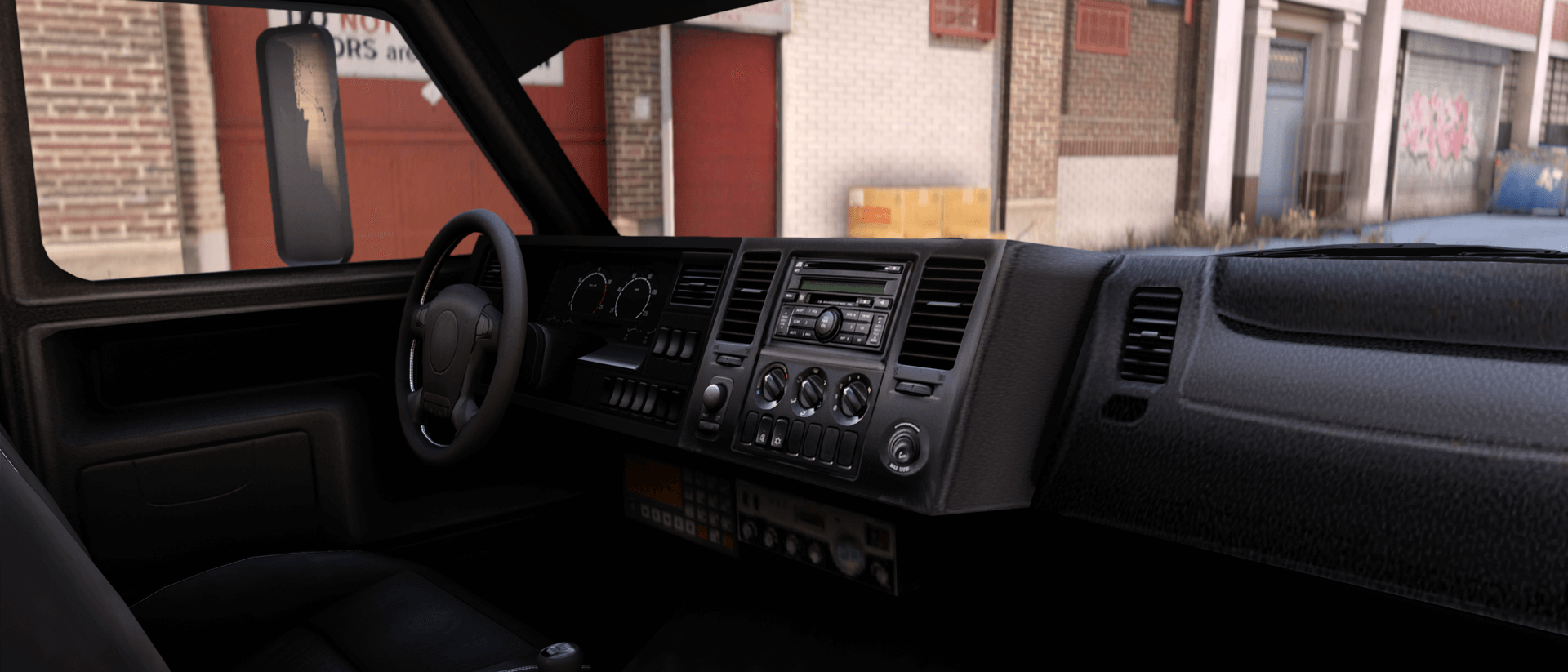 /img/mods/ivcar_youga4/4.png