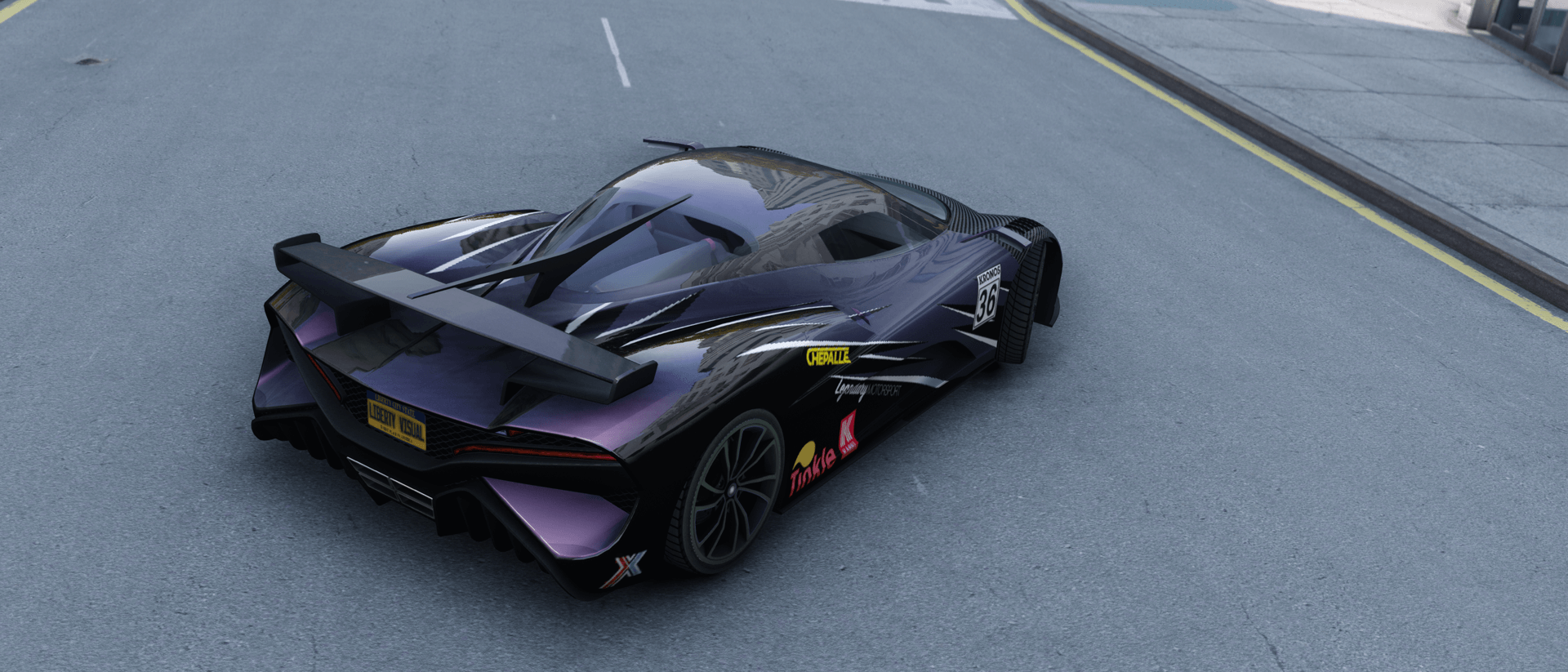 /img/mods/ivcar_zeno/6.png