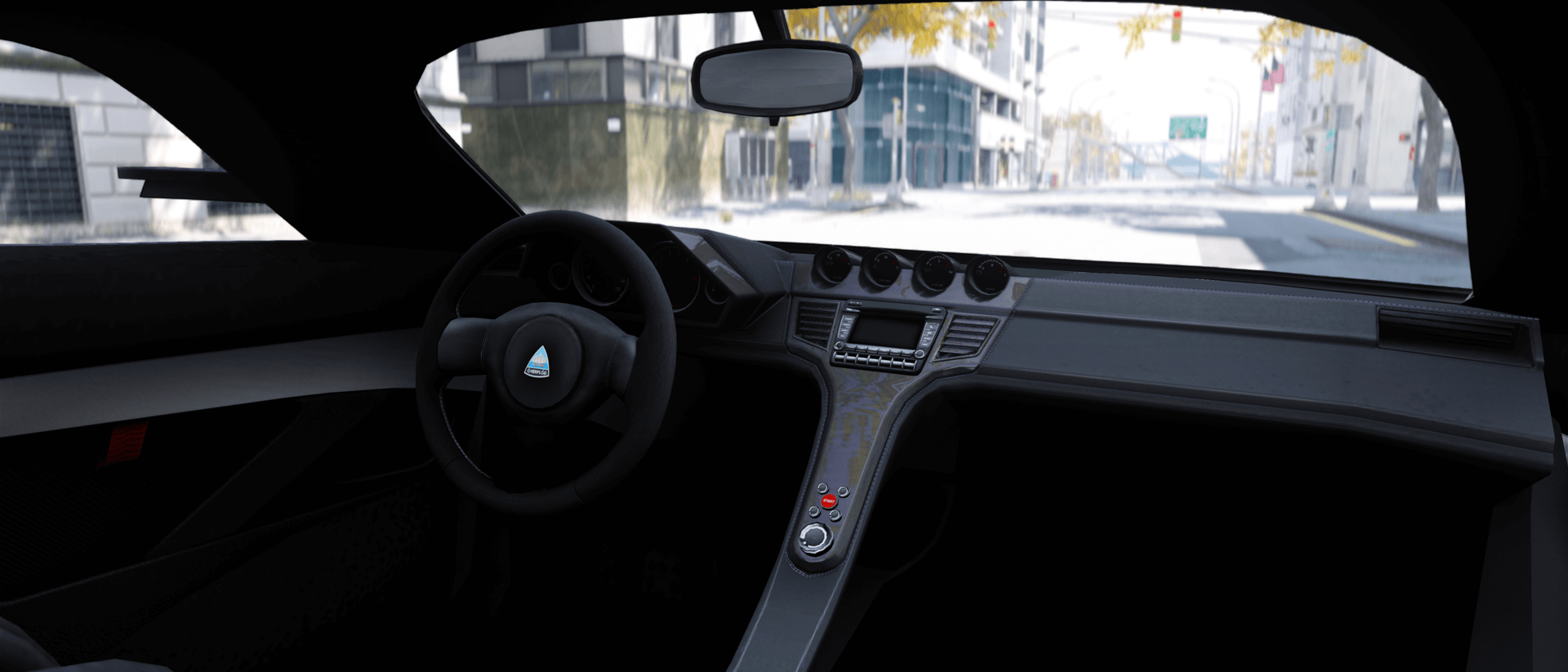 /img/mods/ivcar_zeno/8.png