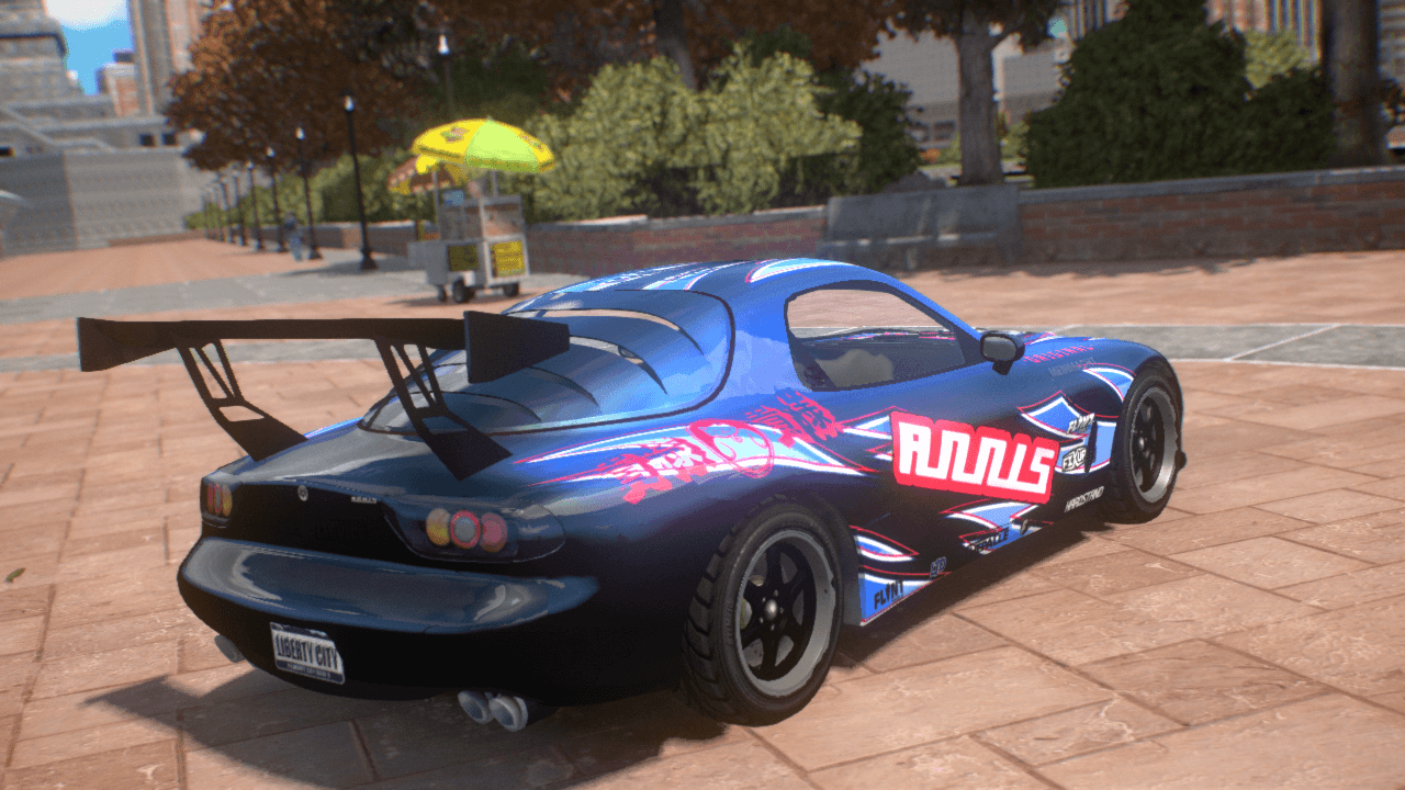 /img/mods/ivcar_zr350/1.png