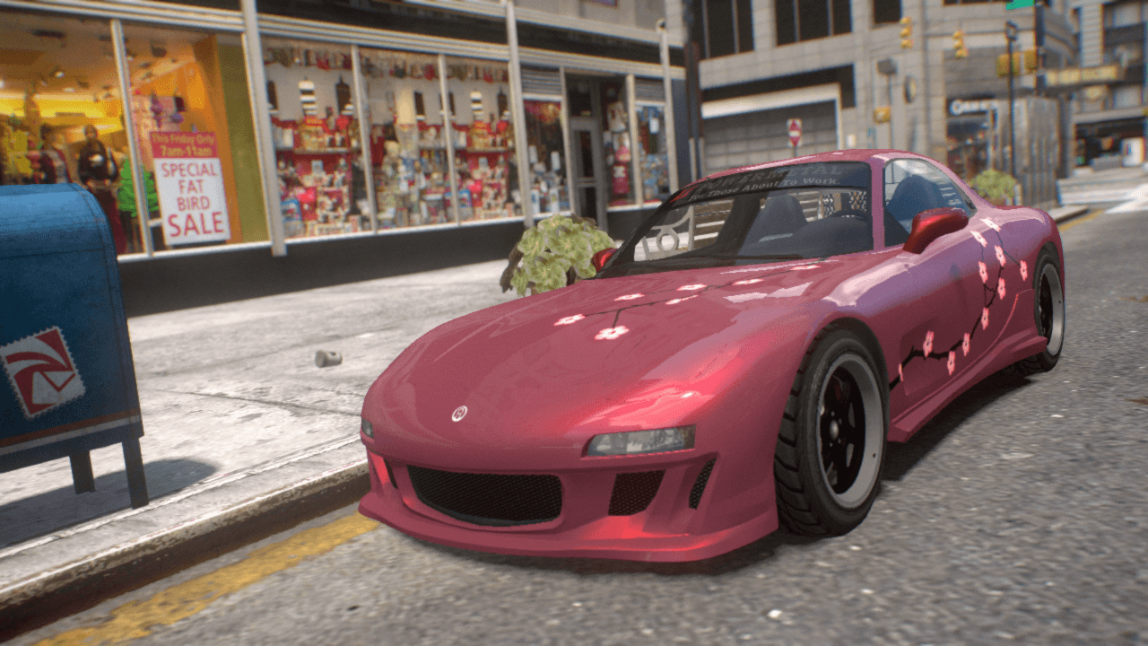 /img/mods/ivcar_zr350/3.png