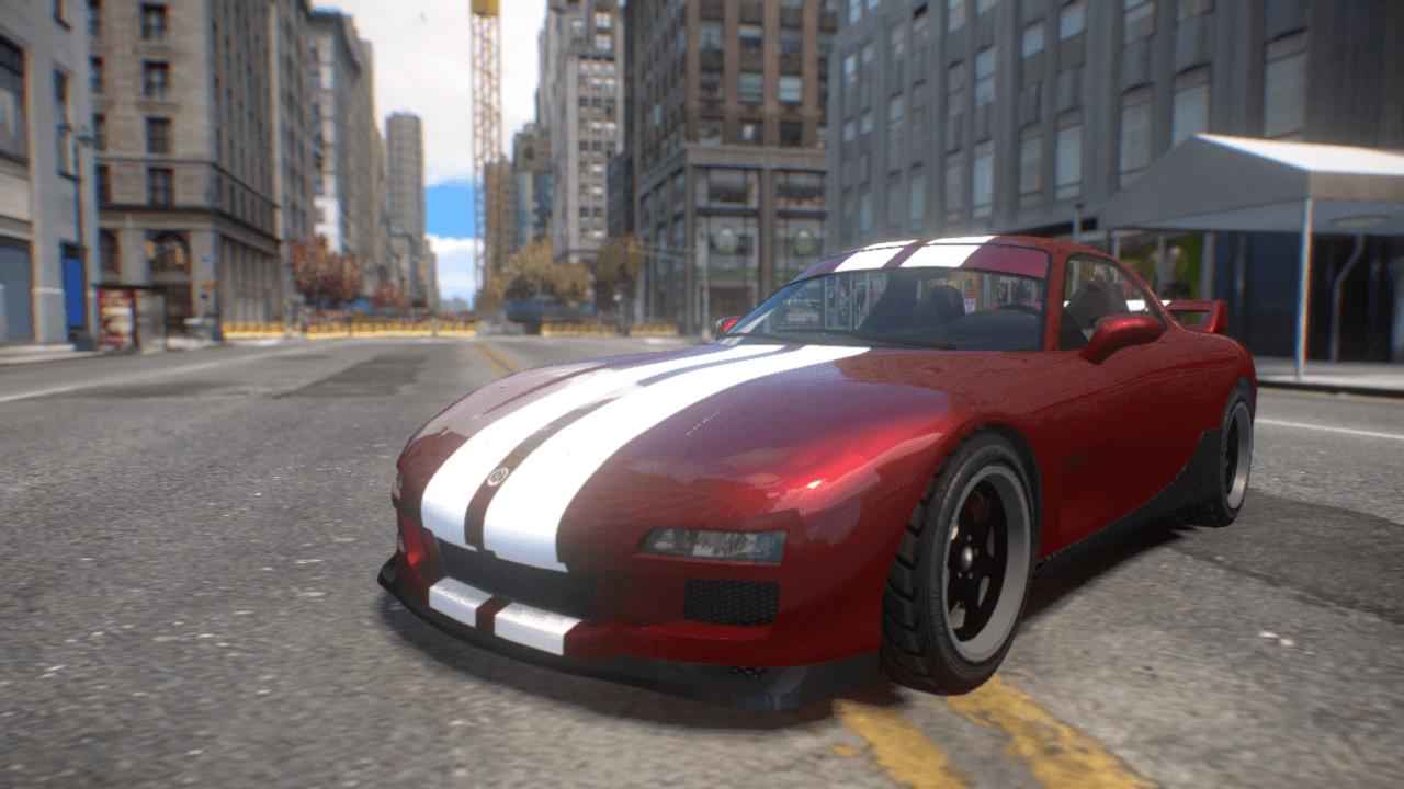 /img/mods/ivcar_zr350/4.png