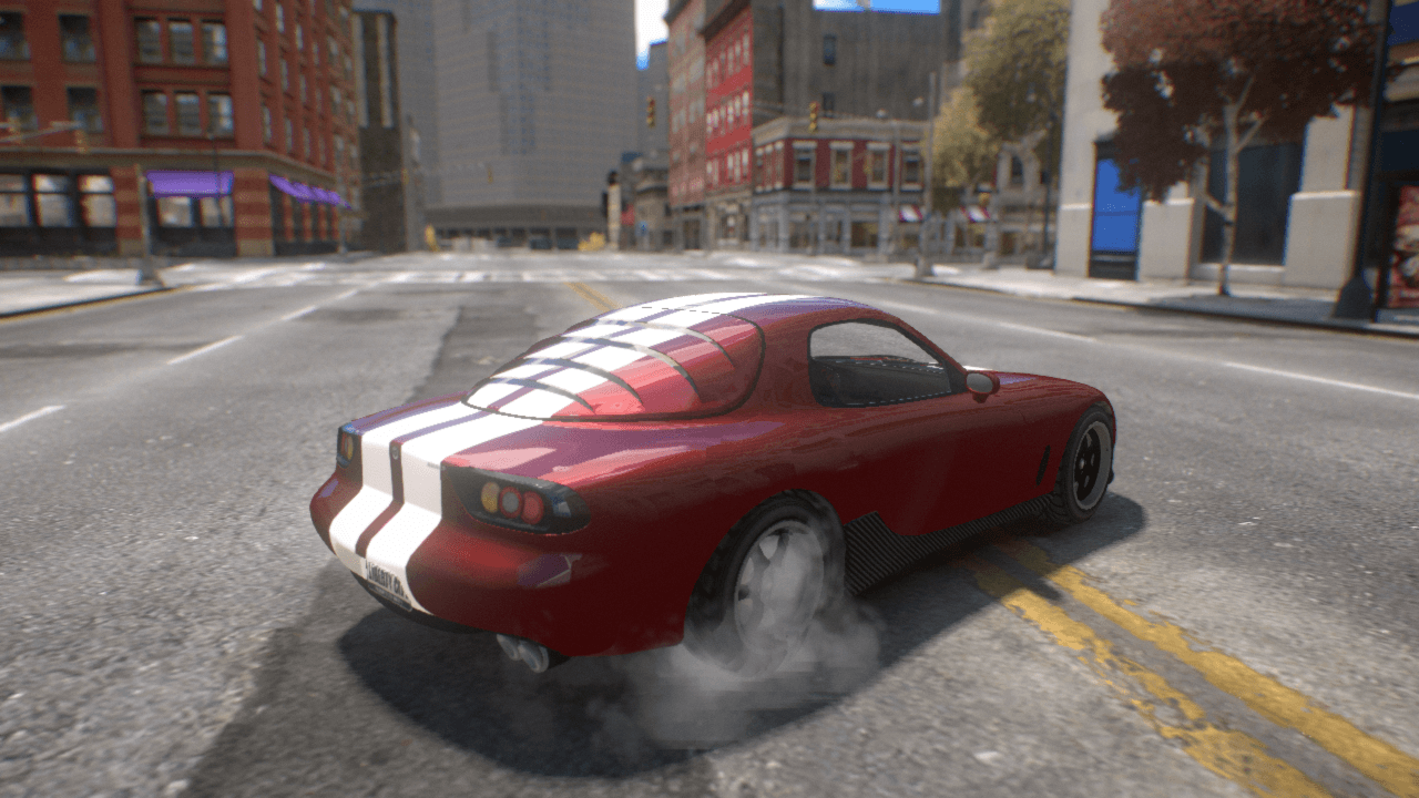 /img/mods/ivcar_zr350/5.png