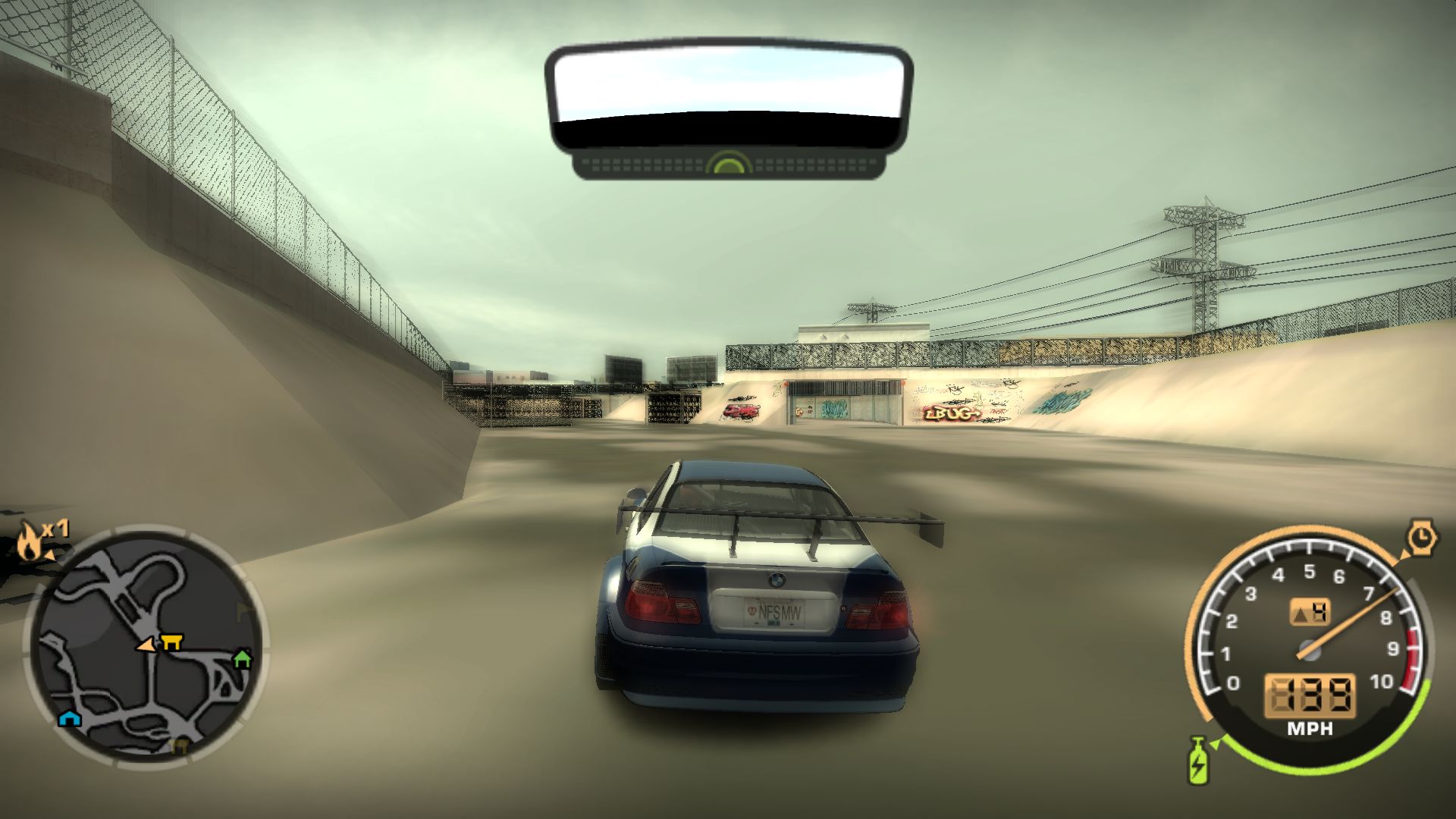 /img/mods/nfsmw_canal1/shot2.jpg