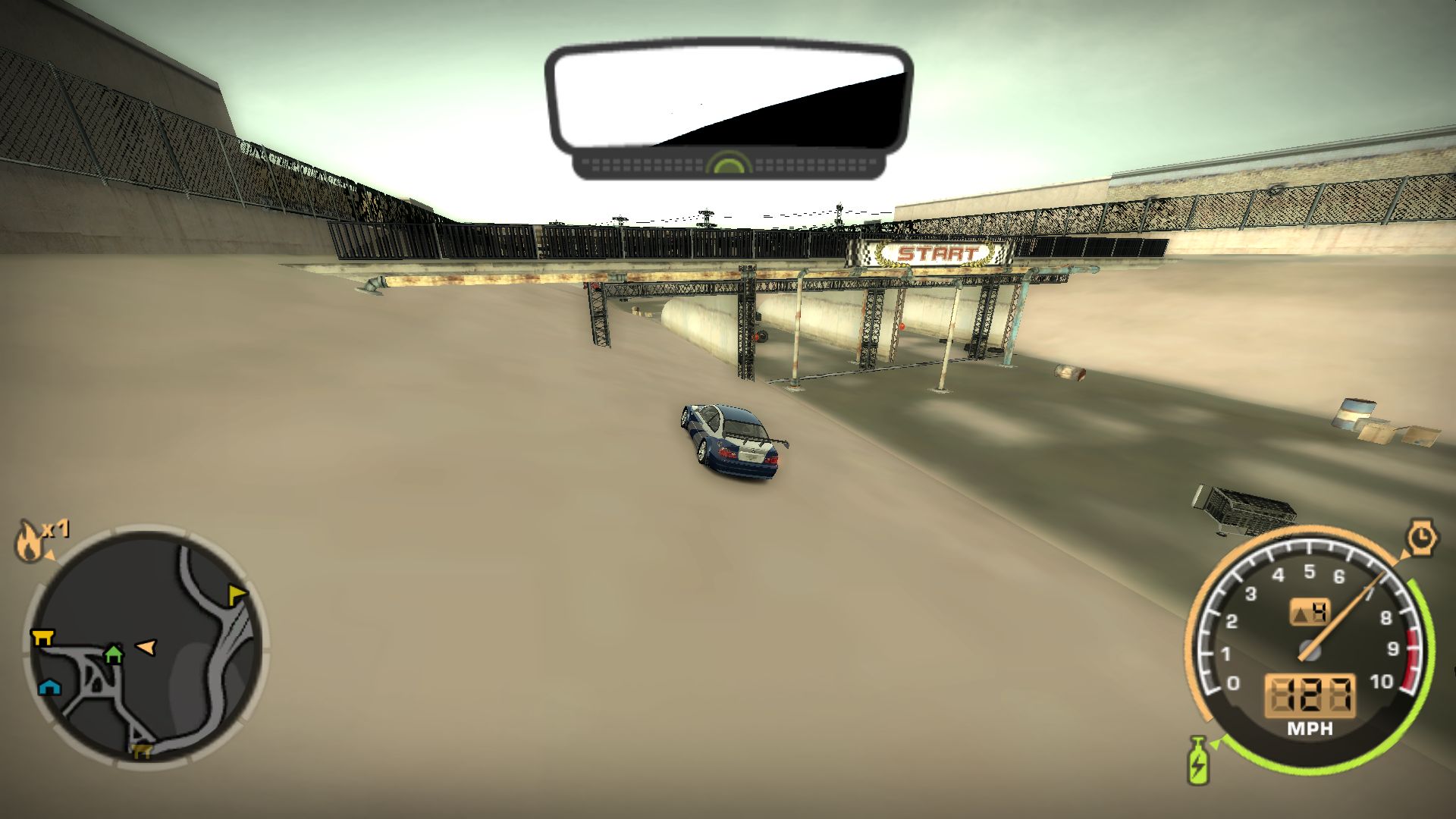 /img/mods/nfsmw_canal1/shot3.jpg