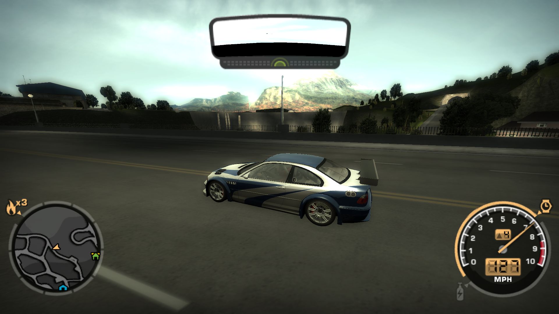 /img/mods/nfsmw_gtaiii/screenshot03.jpg