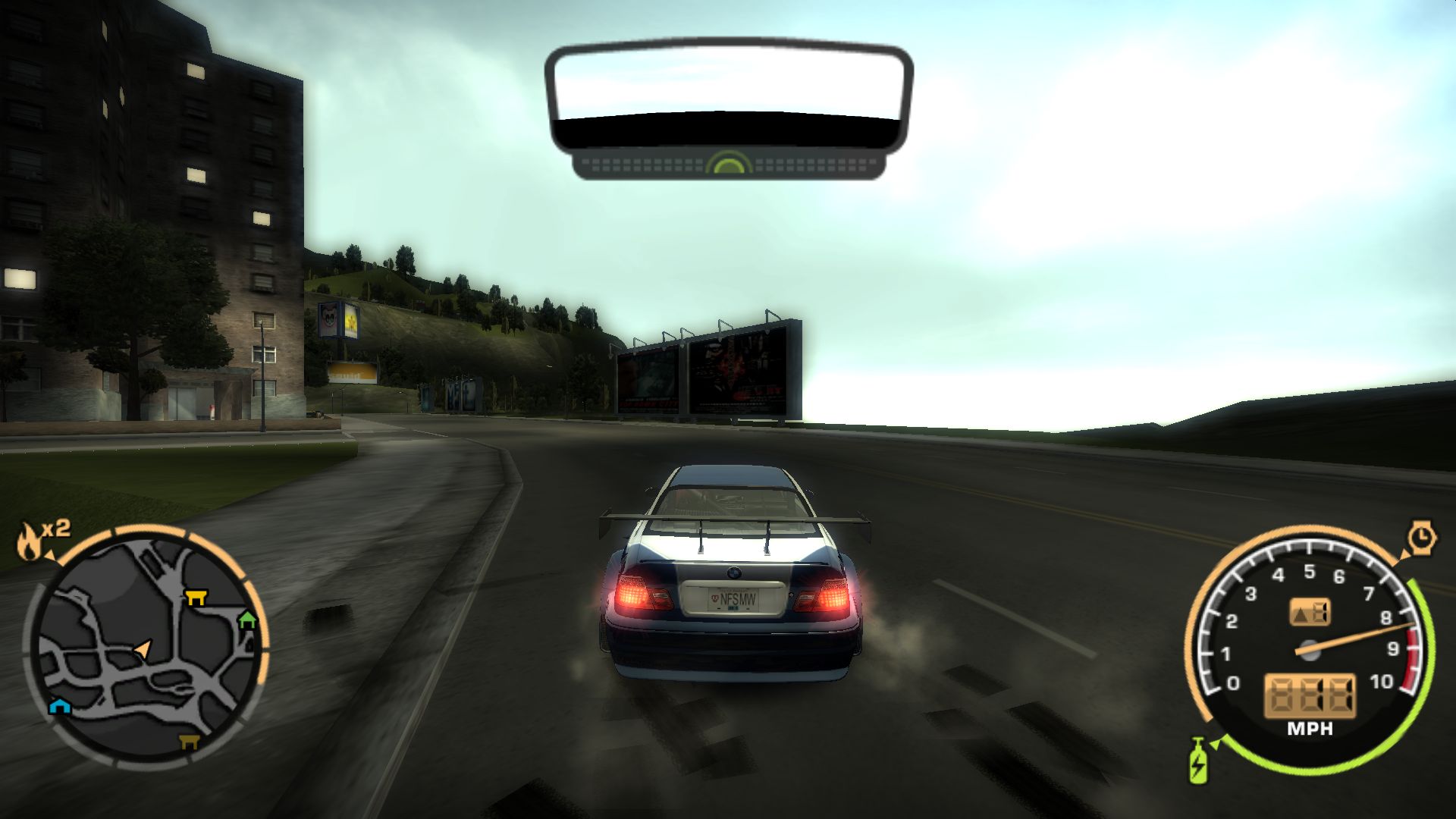 /img/mods/nfsmw_gtaiii/screenshot04.jpg