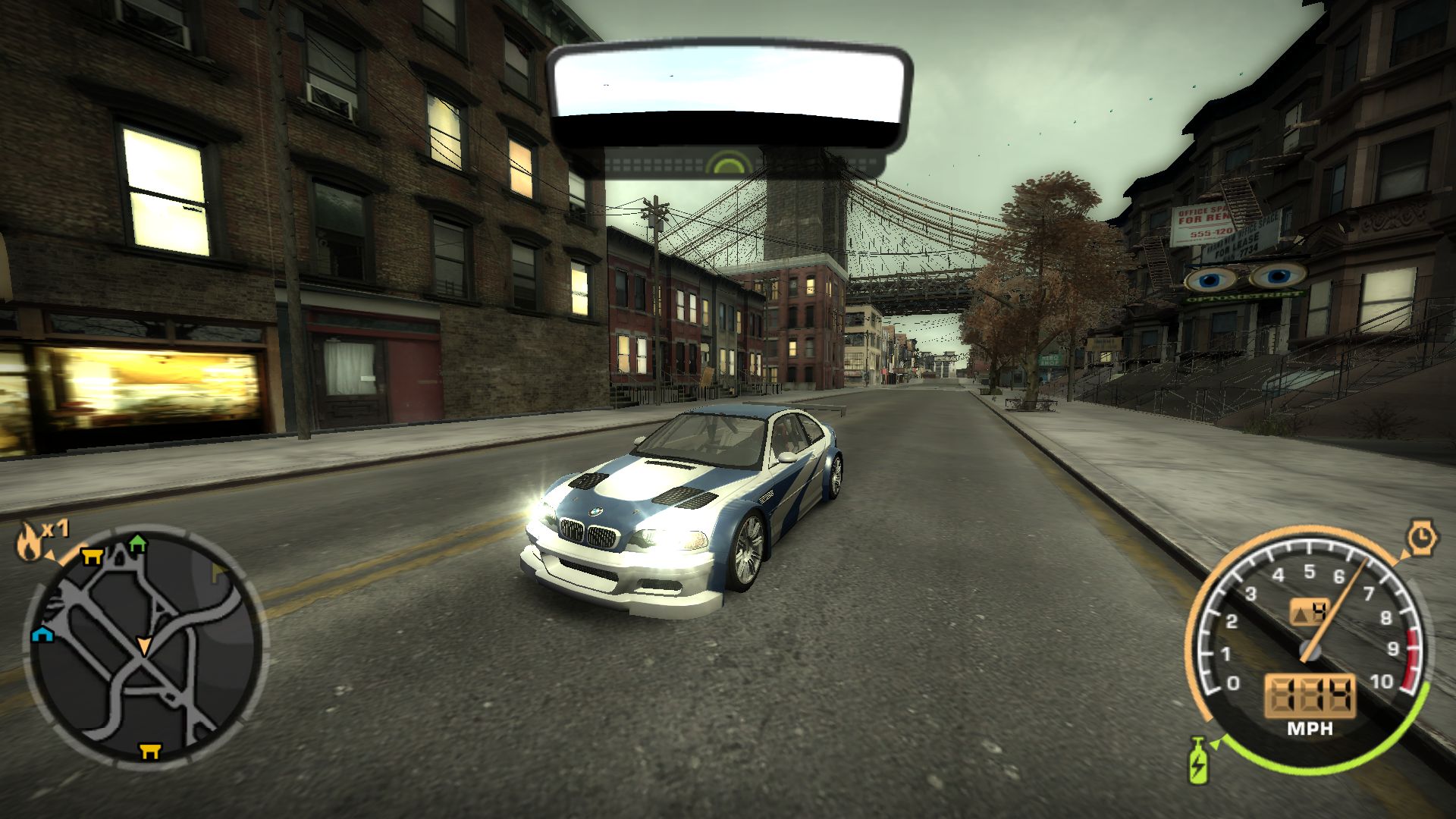 /img/mods/nfsmw_gtaiv/shot2.jpg