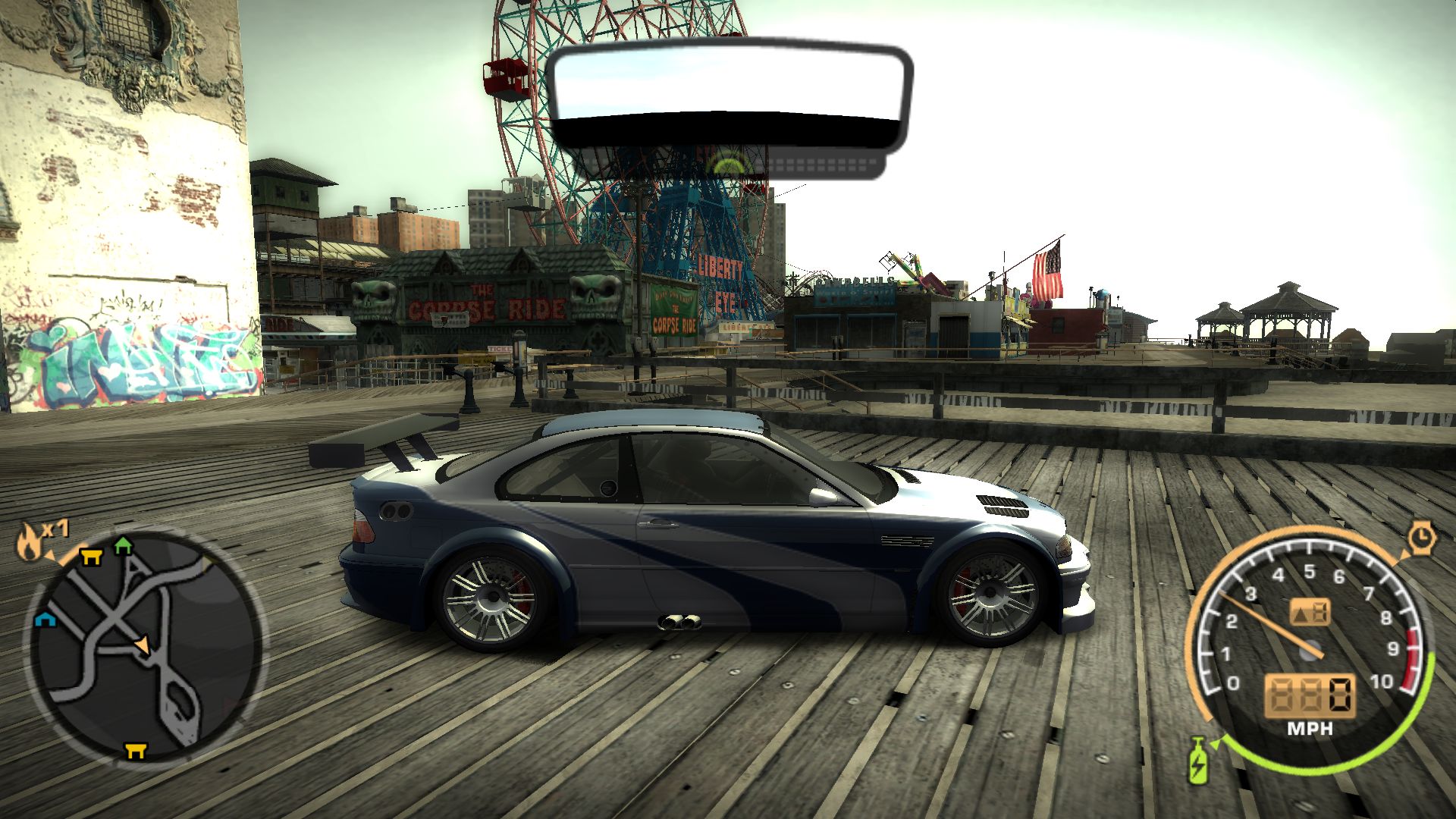 /img/mods/nfsmw_gtaiv/shot3.jpg