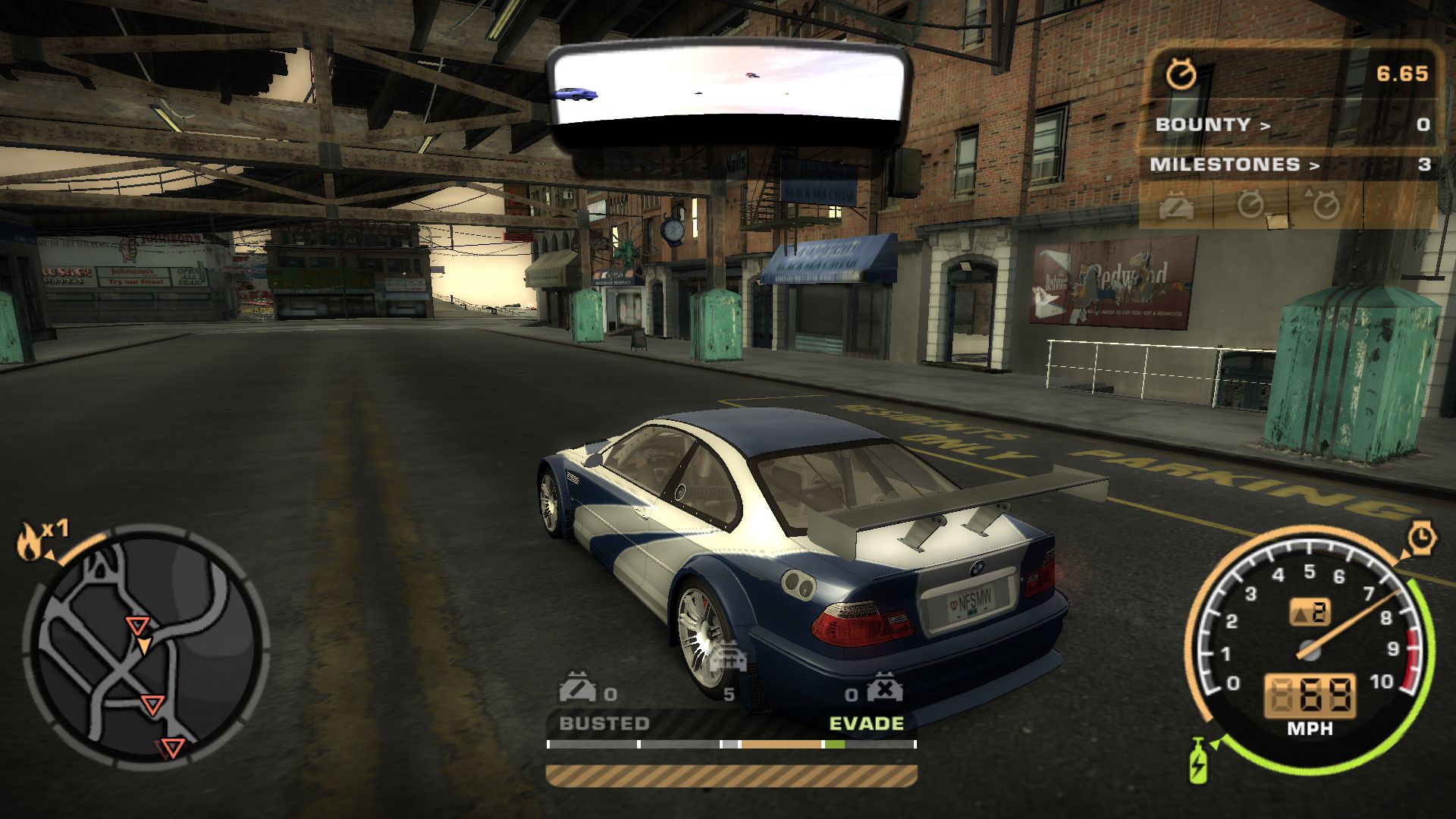 /img/mods/nfsmw_gtaiv/shot5.jpg