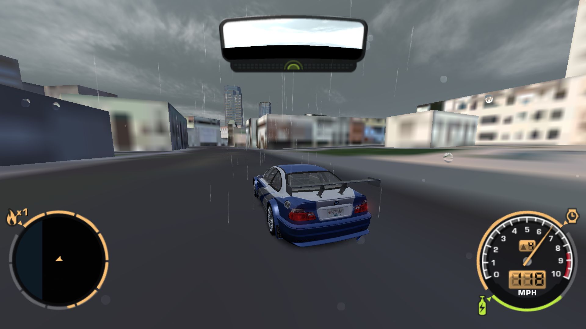 /img/mods/nfsmw_gtavlod/shot3.jpg