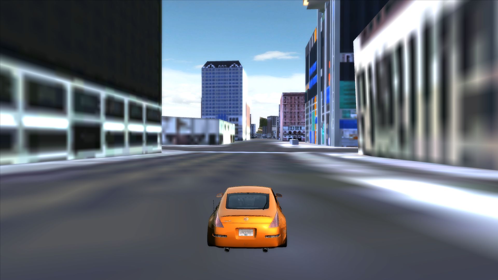 /img/mods/nfsmw_gtavlod/shot5.jpg