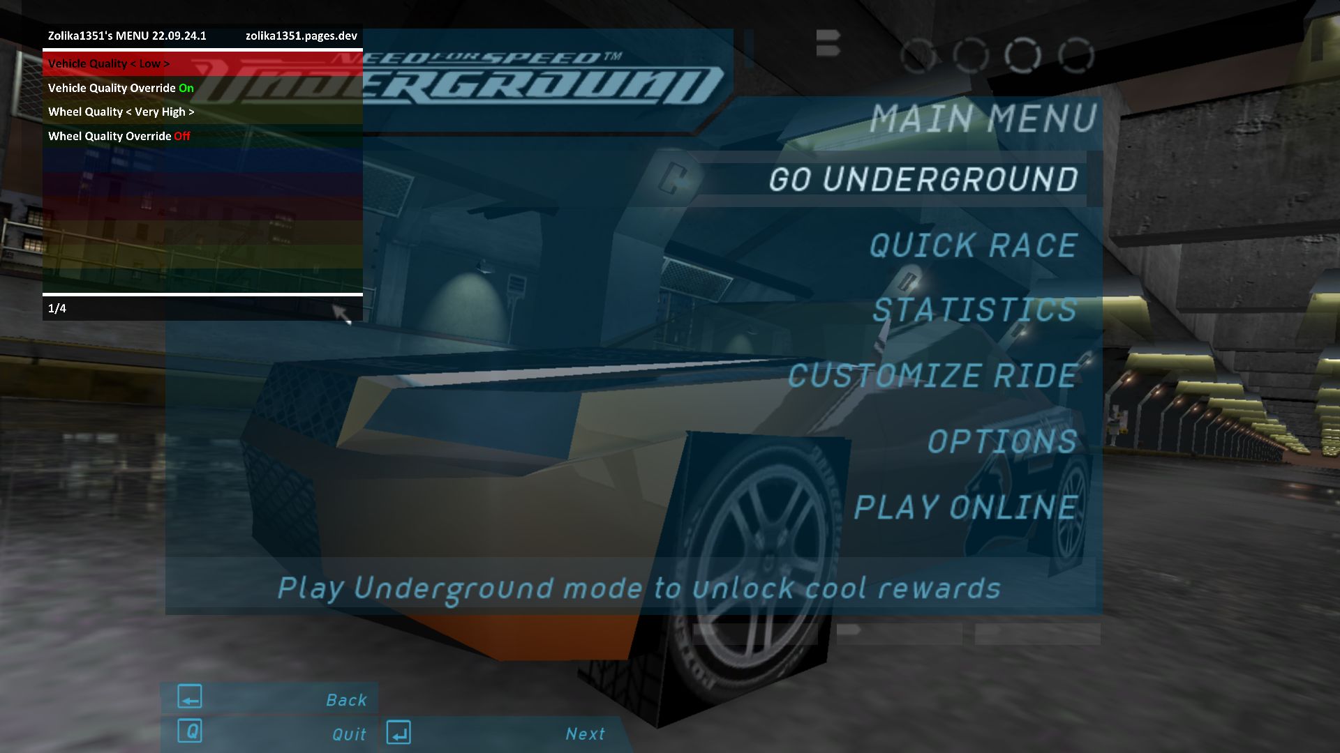 /img/mods/nfsu1menu/screenshot01.jpg