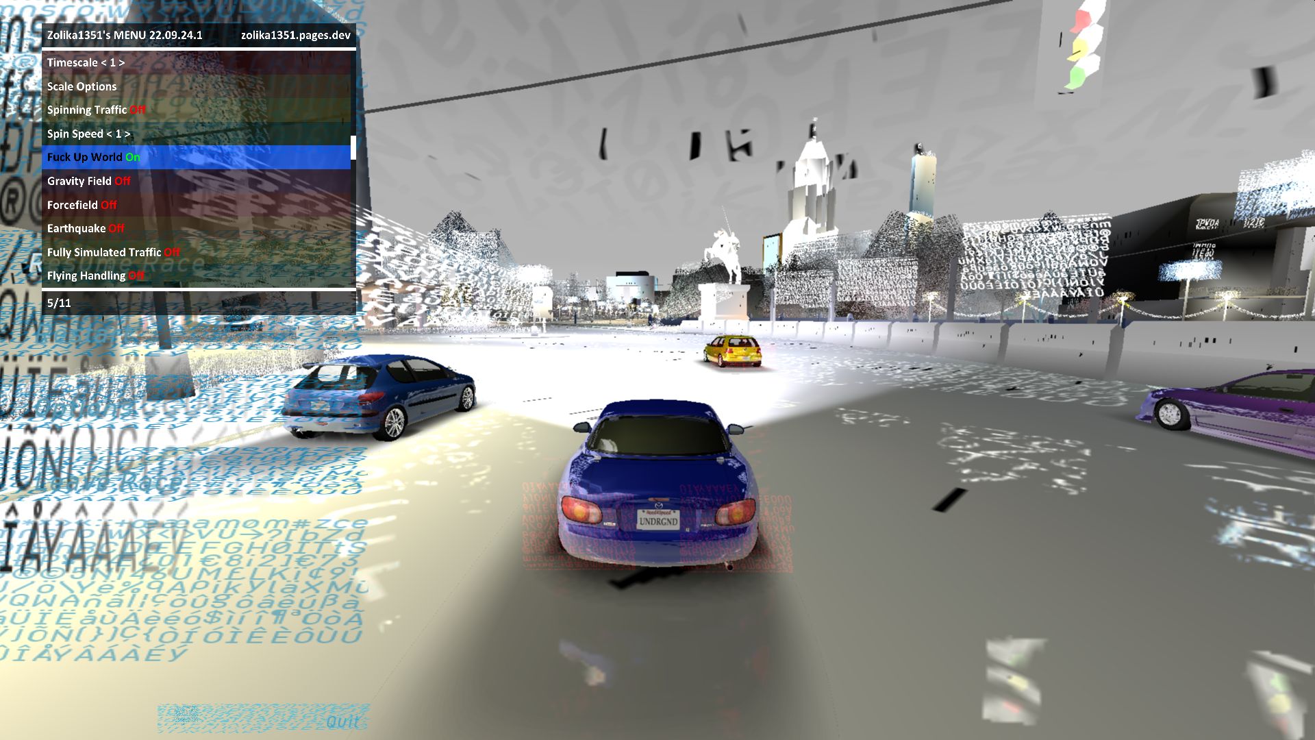 /img/mods/nfsu1menu/screenshot06.jpg