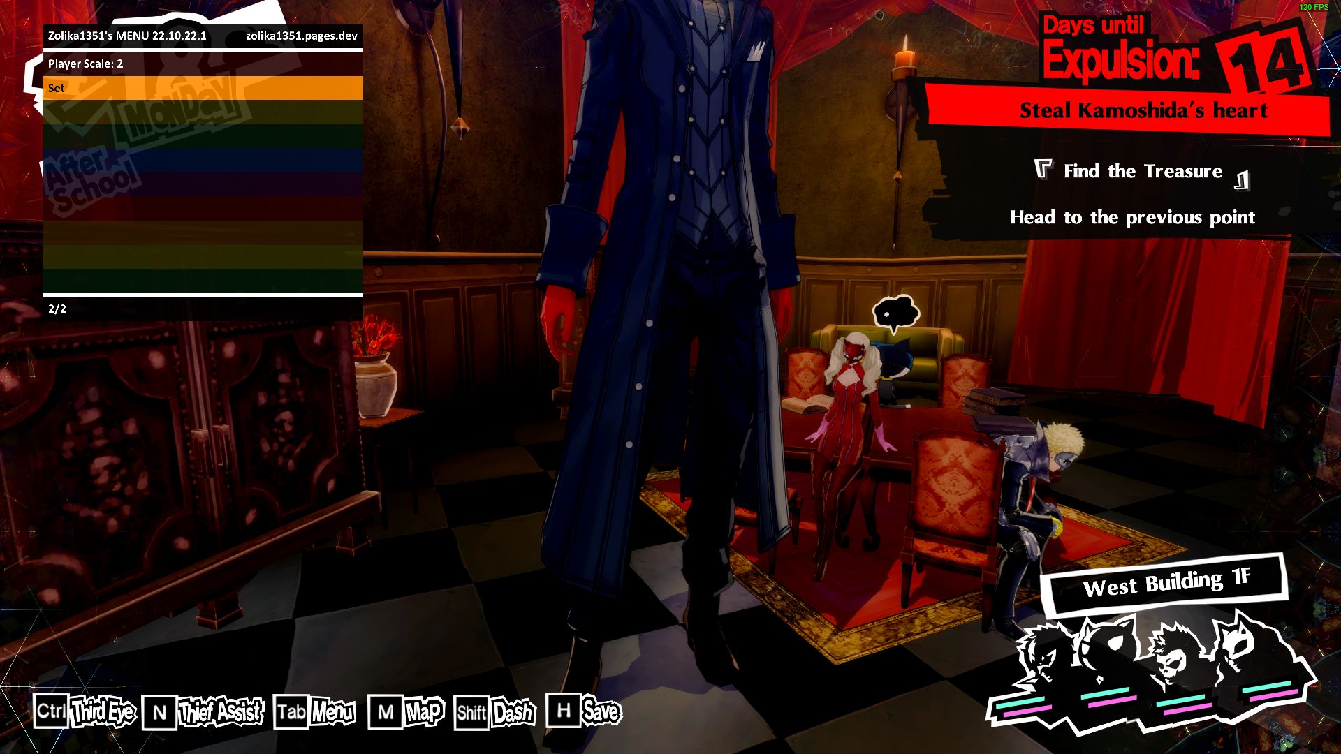 /img/mods/persona5menu/screenshot04.jpg