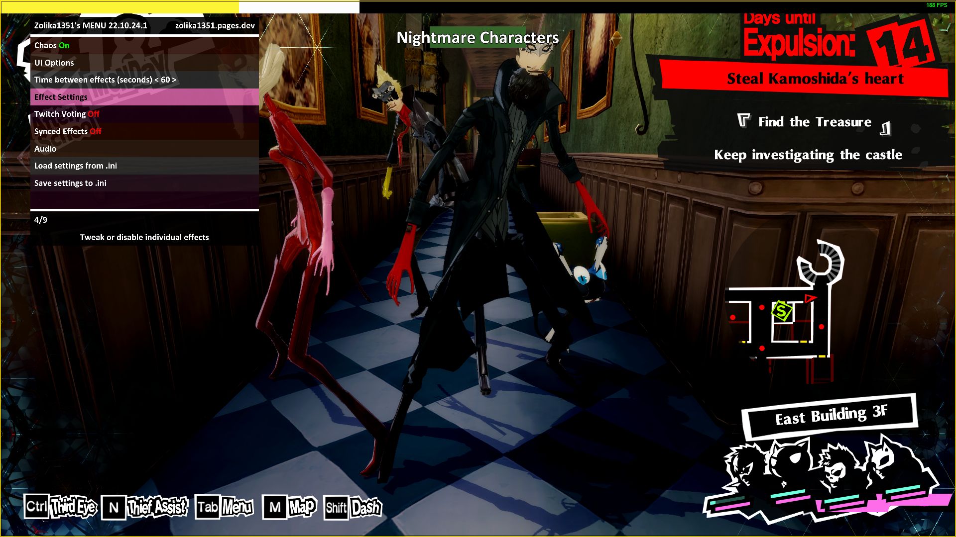 /img/mods/persona5menu/screenshot10.jpg