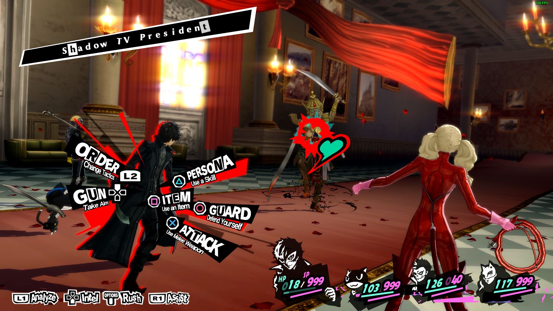 /img/mods/persona5randomizer/screenshot01.jpg